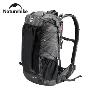 Naturehike Outdoor Mountain Backpack