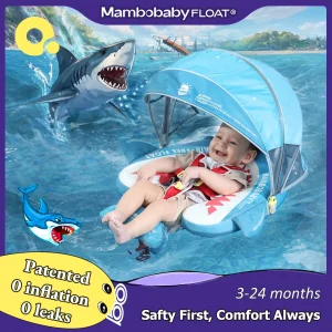 Baby Pool Float Beach Toys